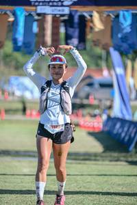 BIB: 
                            <button type="button" onclick="openModal(26795063)" class="btn btn-primary btn-sm float-right btn-popup" data-toggle="modal" data-target=".modal-high-quality">
                        <i class="fas fa-shopping-cart"></i> Add to Cart
                    </button>
                                            <button type="button" onclick="isThisMe(26795063, true)" class="btn btn-success btn-sm float-right btn-popup btn-isme hidden" data-toggle="tooltip" data-placement="bottom" title="นี่คือรูปของคุณใช่ไหม คลิกที่นี่เพื่อเอาเข้าอัลบั้ม">
                        <i class="fas fa-plus"></i> Add to album
                    </button>
                    <button type="button" onclick="isThisMe(26795063, false)" class="btn btn-warning btn-sm float-right btn-popup btn-isnotme hidden">
                        <i class="fas fa-ban"></i> Remove from album
                    </button>